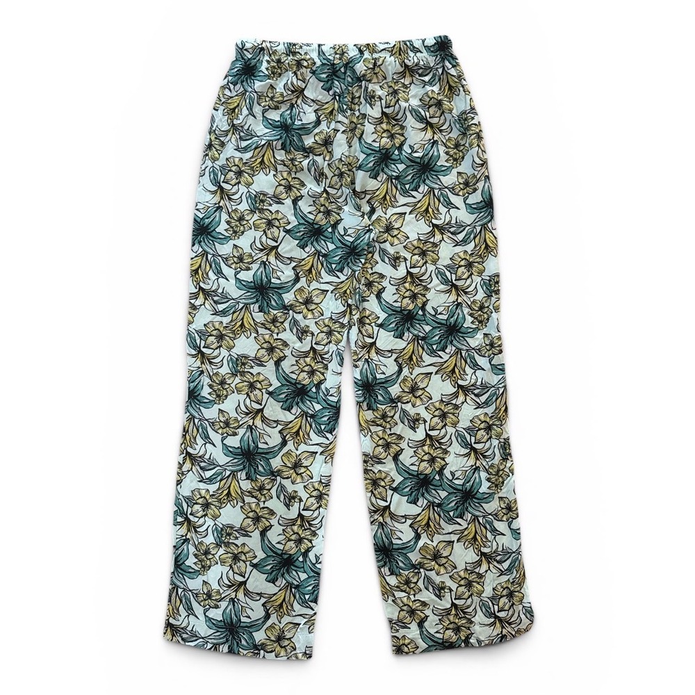 Beach Riot Lounge Pants Size Medium - Picture 3 of 6